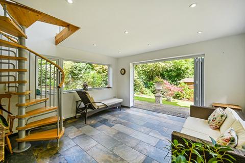 3 bedroom detached house for sale - Knockwood Road, Tenterden, TN30