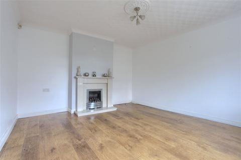 16 Bransdale Road, Middlesbrough, TS3 7QQ
