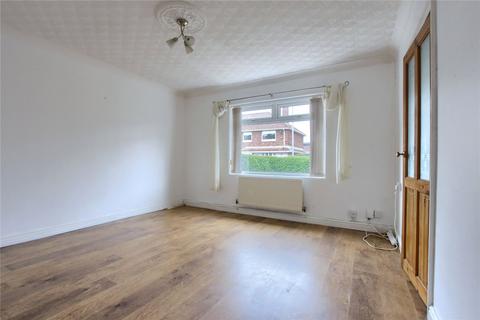 16 Bransdale Road, Middlesbrough, TS3 7QQ