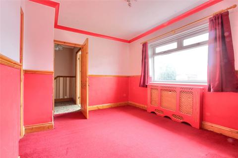 16 Bransdale Road, Middlesbrough, TS3 7QQ