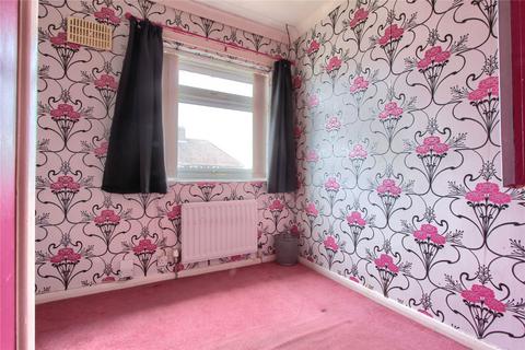 16 Bransdale Road, Middlesbrough, TS3 7QQ