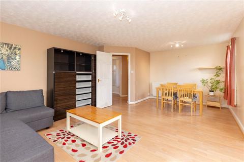 2 bedroom apartment to rent, North Meggetland, Edinburgh, Midlothian