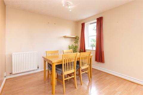 2 bedroom apartment to rent, North Meggetland, Edinburgh, Midlothian
