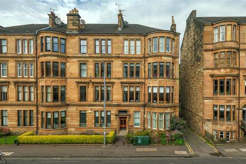 3 bedroom apartment for sale, Highburgh Road, Dowanhill, Glasgow