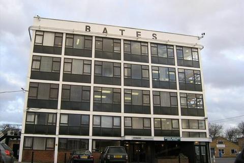 Office to rent, Bates Business Centre, Church Road, Harold Wood, Romford, Essex, RM3