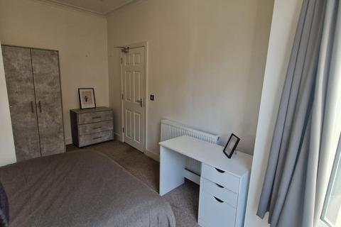 1 bedroom in a house share to rent, HMO Room 1, Earlesmere Avenue