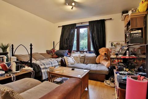 1 bedroom apartment for sale - Badger Gardens, St. Peters, Worcester, WR5