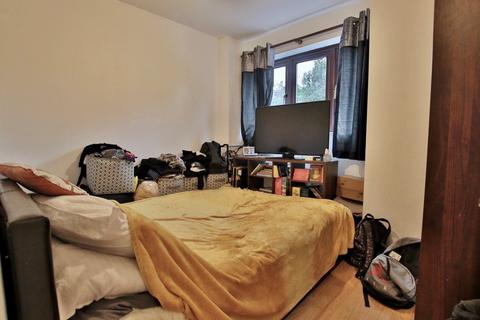 1 bedroom apartment for sale - Badger Gardens, St. Peters, Worcester, WR5