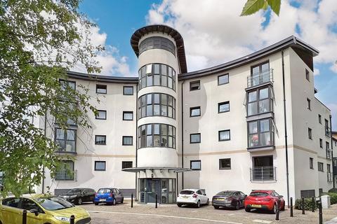 1 bedroom apartment for sale - Pasteur Drive, Swindon, SN1
