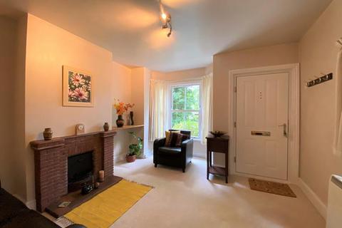 4 bedroom end of terrace house for sale, 1 Bastonford Villas, Bastonford, Worcester, Worcestershire, WR2