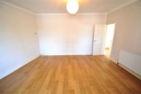undefined, Lessness Avenue, Bexleyheath, DA7