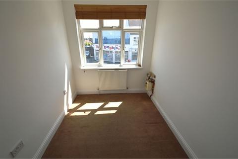 undefined, Lessness Avenue, Bexleyheath, DA7
