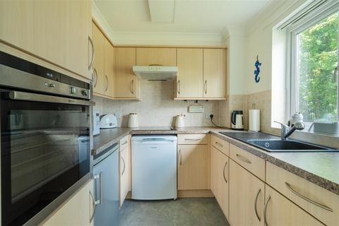 1 bedroom apartment for sale - 1 Harbour Crescent, Portishead, Bristol