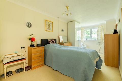 1 bedroom apartment for sale - 1 Harbour Crescent, Portishead, Bristol