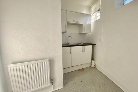 Property to rent, London Road, Southend-on-Sea