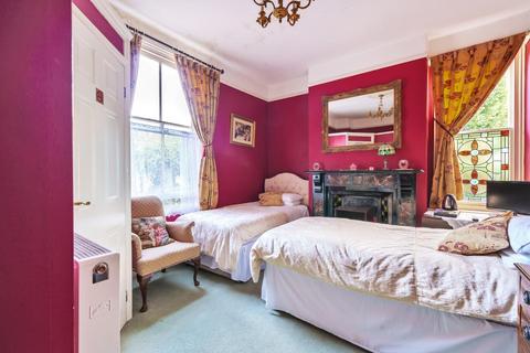 12 bedroom house for sale, Leadon House Hotel, Ross Road, Ledbury, HR8 2LP
