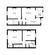 46 Bradley Crescent Shirehampton (2).jpg