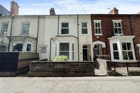 136 Boulevard, Hull, HU3 2UE
