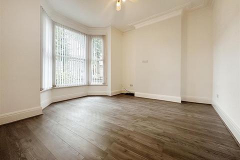 136 Boulevard, Hull, HU3 2UE