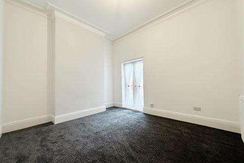 136 Boulevard, Hull, HU3 2UE