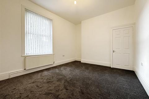 136 Boulevard, Hull, HU3 2UE