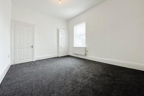 136 Boulevard, Hull, HU3 2UE