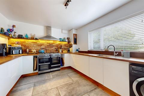2 bedroom semi-detached bungalow for sale - Welton Grove, Midsomer Norton, Radstock