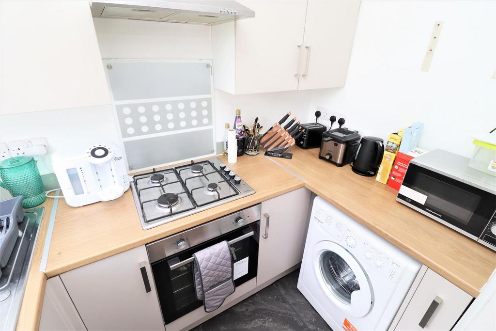 Kitchen .jpg