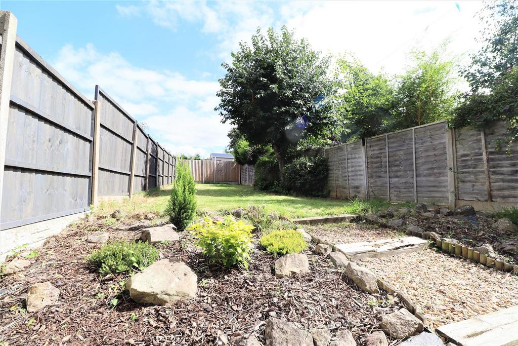 Garden .jpg