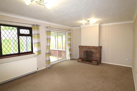 2 bedroom detached bungalow for sale, Waverley Avenue, Minster On Sea, Sheerness