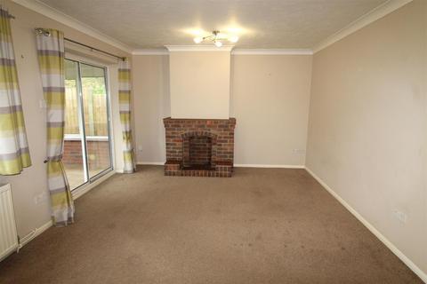 2 bedroom detached bungalow for sale, Waverley Avenue, Minster On Sea, Sheerness