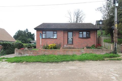 2 bedroom detached bungalow for sale, Waverley Avenue, Minster On Sea, Sheerness