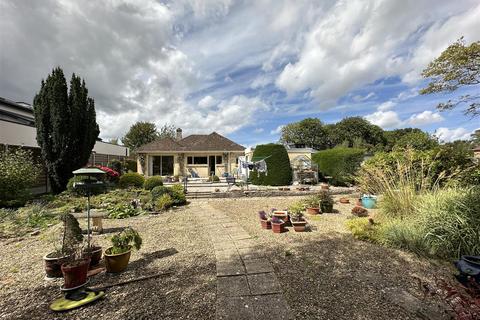 2 bedroom detached house for sale - Old Frome Road, Bath