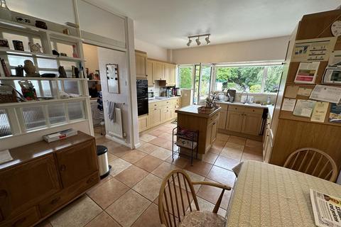 2 bedroom detached house for sale - Old Frome Road, Bath