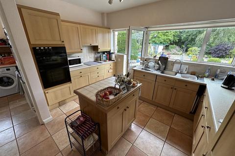 2 bedroom detached house for sale, Old Frome Road, Bath