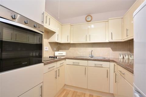 1 bedroom apartment for sale - Flat 15, The Woodlands, The Spinney, Leeds, West Yorkshire