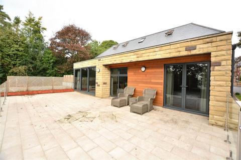 undefined, Apartment 1, Allerton Park, Chapel Allerton, Leeds