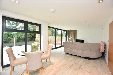 undefined, Apartment 1, Allerton Park, Chapel Allerton, Leeds