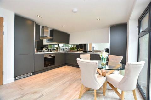 undefined, Apartment 1, Allerton Park, Chapel Allerton, Leeds