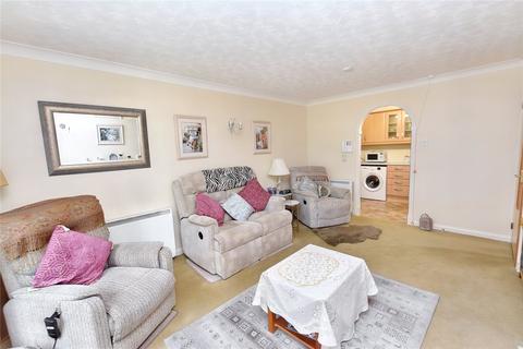 2 bedroom apartment for sale - Richmond House, Street Lane, Roundhay, Leeds
