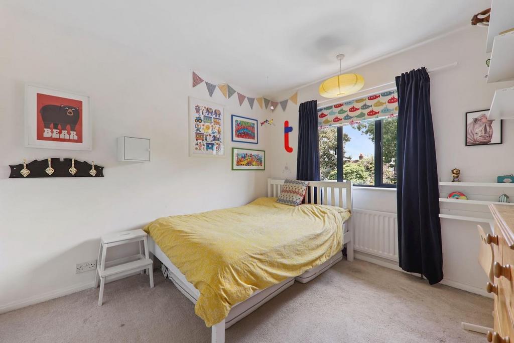 11-7142 JHPropworld - 68a Newlands Park - 33-medium