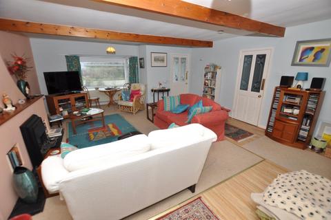 3 bedroom detached bungalow for sale - Ffynnongain Lane, St. Clears, Carmarthen