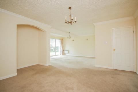 1 bedroom flat for sale, Mainside, Redmarshall, Stockton-On-Tees, TS21 1HY