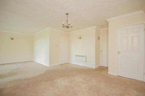 1 bedroom flat for sale, Mainside, Redmarshall, Stockton-On-Tees, TS21 1HY