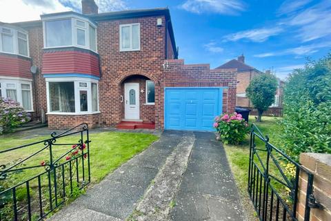 1 Tasmania Square, Marton In Cleveland, Middlesbrough, TS7 8NP