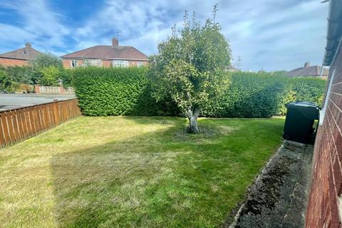1 Tasmania Square, Marton In Cleveland, Middlesbrough, TS7 8NP