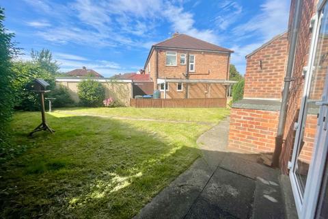 1 Tasmania Square, Marton In Cleveland, Middlesbrough, TS7 8NP