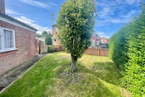 1 Tasmania Square, Marton In Cleveland, Middlesbrough, TS7 8NP