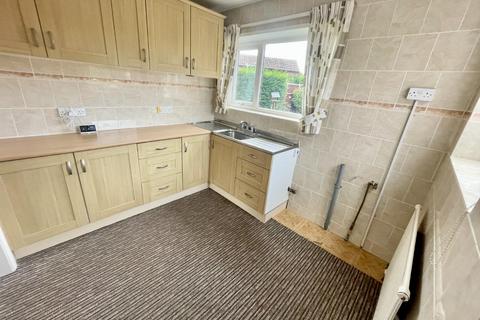 1 Tasmania Square, Marton In Cleveland, Middlesbrough, TS7 8NP