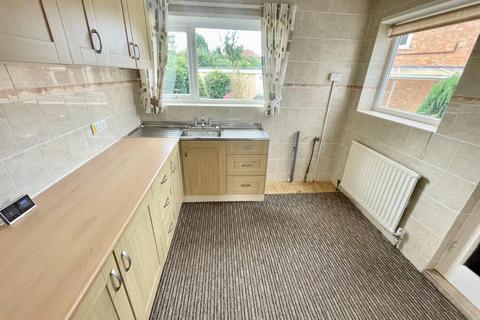 1 Tasmania Square, Marton In Cleveland, Middlesbrough, TS7 8NP